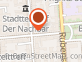 Coaching Schöneberg