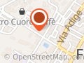 CoinFlip Bitcoin ATM - Tabaccheria La Scala (Frosinone)