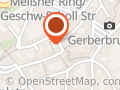 Pfeffersack Freiberg