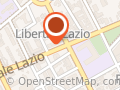 Sindacato Lavoratori Comunicazione Palermo