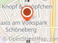 feelix GmbH