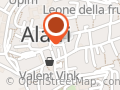 La Meridiana - Alloggio Turistico