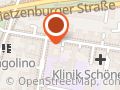 Dentallabor "zahn Um Zahn" GmbH