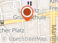 salesjob Personalberatung GmbH