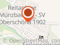 Abacus-Nachhilfeinstitut Freiberg