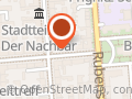 Coaching Schöneberg