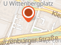 E & G Immobilien Management GmbH
