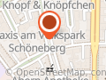Herr Dipl.-Psych. Rato-Garrit Klomsdorff