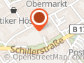 Parkhaus "Altstadt"
