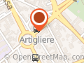 Amar srl Palermo