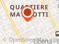 Scuole Pubbliche - Scuole Elementari