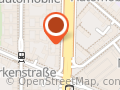 Urban Circle UG (haftungsbeschränkt)