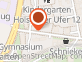 Ladestation - Berliner Stadtwerke EnergiePartner GmbH