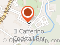 Business Partner Duferco Energia Frosinone