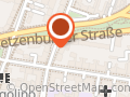 Beutelhaus.de
