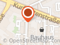 1A Zulassungsdienst Berlin