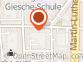 schule-digital-begreifen