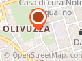 Di Fresco Apartments - Holiday House