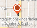 Drunter und Drueber