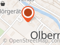 Wohnheim Olbernhau