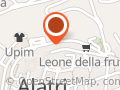 IQOS RESELLER - Tabaccheria 50, Alatri
