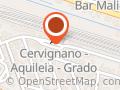 Bar Stazione