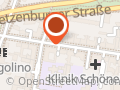 Eurokraut