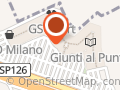 KappaOutlet Palmanova
