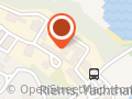 Ceva Tiergesundheit (Riems) GmbH