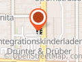 Brooklyn Fitboxing MOABIT