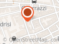 Bar Le Due Torri