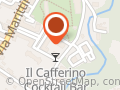 FLC CGIL Frosinone Latina