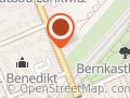 Tierkommunikation