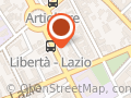 STUDIO CIEMME SOLUTION SOCIETA' COOPERATIVA