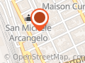 L’officina Visconti