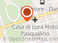 Ingrassia Giuseppe