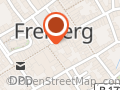 Cityfoto Freiberg