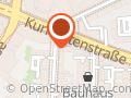 Beco Servicestore GmbH