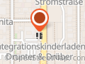 PUR Gebäudereinigung