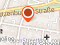 5515 GenussRaum GmbH