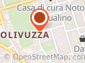 Le Rose del Viale B&B