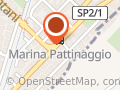 Sind. Pensionati Italiani-Cgil-Lega Distr. Falconara Chiaraval