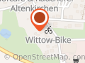 Fahrradverleih Volker Uthess Fahrradverleih