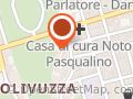 Dott.ssa Irene Scaduto, Ortopedico