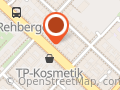 Opta Anlageberatungs- und Vermögensverwaltungs GmbH