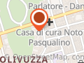 Dott. James Cucinella, Ginecologo