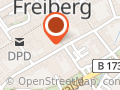Emter Wohnbau GmbH