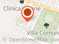Roma*antonio