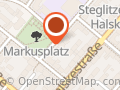Conen Marie-Luise Dr. Dipl.-Psych. Psychologische Beratung