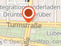 Minimarkt Damas